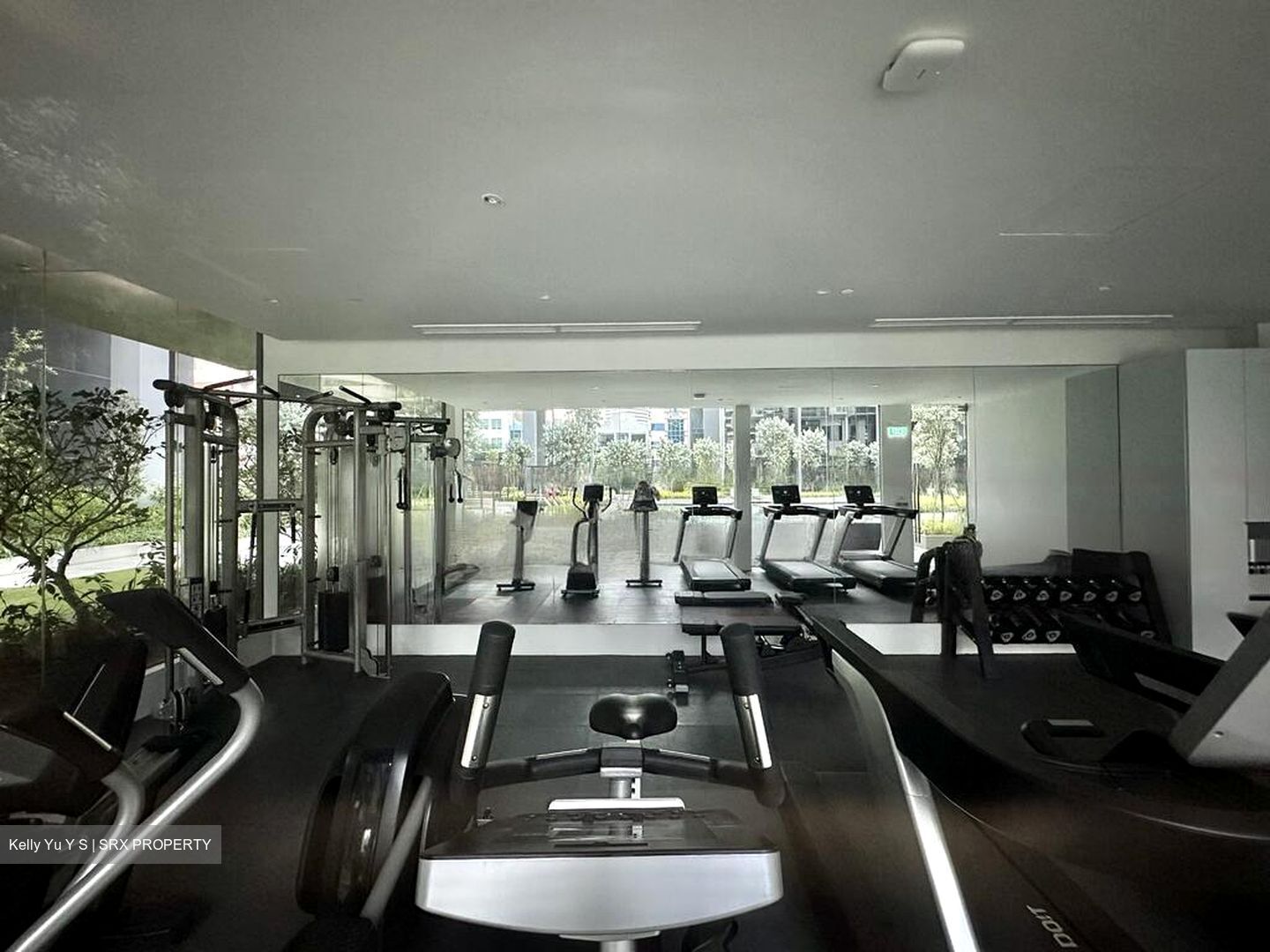 The M (D7), Apartment #482351861